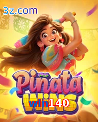 win140 slot party wins