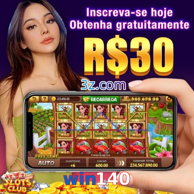 win140.com