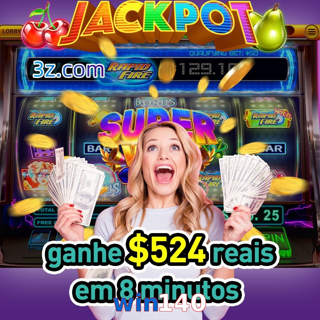 win140.com