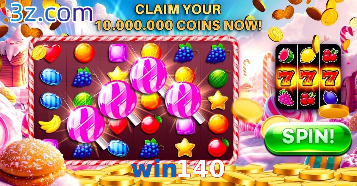 win140.com