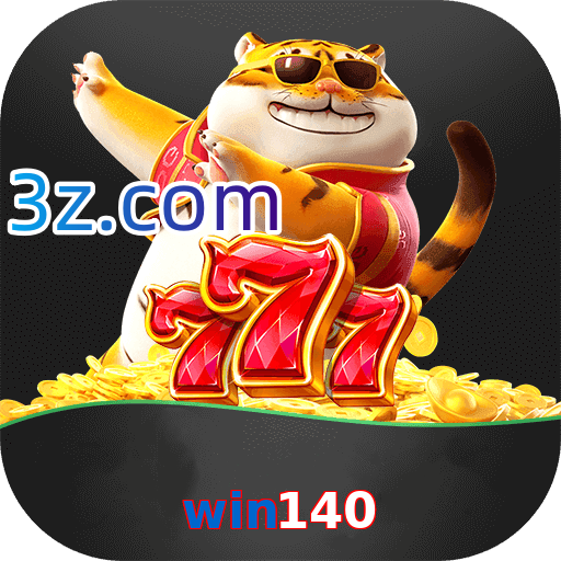 win140.com